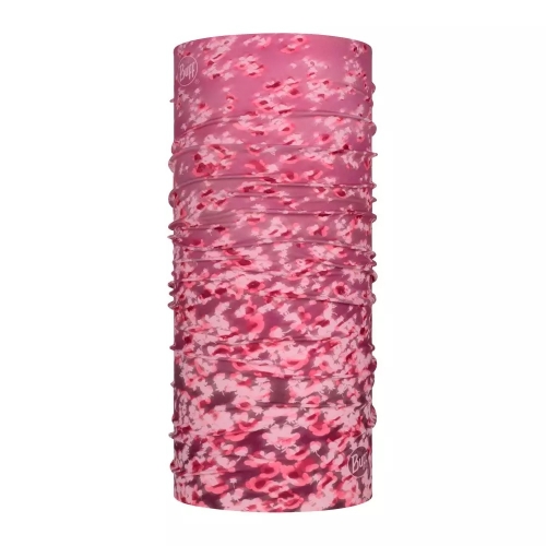 Повязка Original Buff Oara Pink 123452 купить в Киеве. Цены, отзывы, описание. Доставка по Украине - Northwall.com.ua